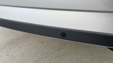 Skoda Superb 2.0 TSI 190 Sport Line Plus 5dr DSG Petrol Estate